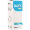 Nalkein Fonitis Spray Igiene Auricolare 50ml