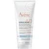 Eau Thermale Avene Avene Xeracalm Ad Gel Latte Liporestitutivo Pelle Molto Secca E Atopica 200ml
