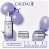 Caudalie Vinoperfect Spring Set 3 Pezzi
