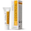 Biodue Pharcos Cicatrizial Cicatrizzante Ferite Ustioni Irritazioni 25g