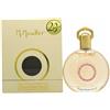 m. Micallef Royal Rose Oud Eau de Parfum Spray 0,1 l