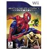 ACTIVISION Spider-man: Friend or Foe (Nintendo Wii) [Import UK]