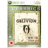 Take-Two Interactive The Elder Scrolls IV: Oblivion (Xbox 360) videogioco Basic
