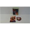 Capcom Devil May Cry 4 [Edizione: Regno Unito]