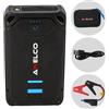 Awelco MISTER CHARGE 800 - Avviatore portatile multifunzione - Power bank