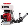 Blue Bird MD 651 - Atomizzatore polverizzatore da irrorazione zainato a spalla