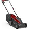Castelgarden XE 36 - Tagliaerba elettrico - 1200 W - Taglio 34 cm