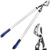 VESCO T-REX T20 - Troncarami a battente curvo - Lunghezza 80 cm