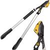 VESCO T-REX T20 PLUS - Troncarami a battente curvo - Lunghezza 80 cm