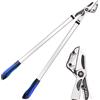 VESCO T-REX T30 - Troncarami a battente dritto diretto - Lunghezza 80 cm