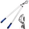 VESCO T-REX T40 - Troncarami a battente curvo - Lunghezza 80 cm