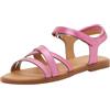 Geox Sandali da ragazza J Karly Girlsandal