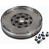 SACHS 2294 701 056 Volano Volano bimassa per Fiat 500L (351_, 352_) 2012 - e altri veicoli