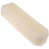 cyclingcolors filtro dell'aria compatibile con tecumseh n° 23410026 tagliaerba tosaerba trattore motore carburatore