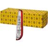 HELLA 9EL 354 678-051 Luce posteriore, LED per veicolo circolazione Dx, Sx