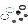 CANTONDZ Kit di riparazione pompa ad alta pressione Kit di riparazione pompa carburante alta pressione compatibile con Opel Vectra C 2.2 Z22YH Signum Zafira B Astra H