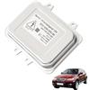 Flydida 5DV00972000 - Fanale allo xeno HID compatibile con Opel Astra J G09 P10 Insignia Mk1 Astra Mk6 Replace# 13278005 1232335