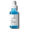 La roche posay-phas (l'oreal) HYALU B5 SIERO 30ML 2025