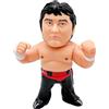 Juroku Hoi (16 indicazioni) 16directions Legend Masters 16d Soft Vinyl Collection 039 Shinya Hashimoto NUOVO