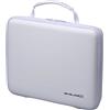 TAKARA TOMY BEYBLADE X Beyblade X BX-43 Gear Case White Ver. NUOVO