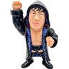 Juroku Hoi (16 indicazioni) 16directions Legend Masters 16d Soft Vinyl Collection 035 Kenta Kobashi Soft ...