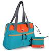 GOX Tote