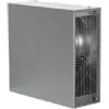 Silverline PRONTA CONSEGNA - SPEDIZIONE IMMEDIATA Silverline 1270 Motore Esterno per cappe Silverline - 1270.6.733.01