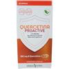 Erba Vita Group Quercetina Proactive 60capsule