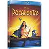 Disney Pocahontas