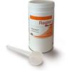 Blv Pharma Regler 200 g