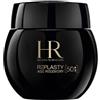 Helena Rubinstein Replasty Age Recovery Night 50px 50 ML