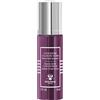 Sisley Concentré À La Rose Noire 30 ML