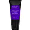 Sisley Masque Soin Sublimateur Cheveux Blonds, Blancs Et Gris 200 ML