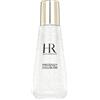 Helena Rubinstein Prodigy Cellglow The Rich Dewy Essence 100 ML