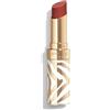 Sisley Phyto-rouge Shine - Il Colore Di Un Rossetto. La Brillantezza Di Un Gloss. Il Confort Di Un Balsamo 3 g