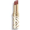 Sisley Phyto-rouge Shine - Il Colore Di Un Rossetto. La Brillantezza Di Un Gloss. Il Confort Di Un Balsamo 3 g