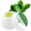 GEMERRY Remover Extension Ciglia Crema Ciglia Rimuovi Colla 5g per la Rimozione della Colla Extension Ciglia per Ciglia Ad azione Rapida a Bassa Irritazione Ciglia Finte Crema Remover
