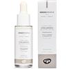 Green People Siero Booster all'Acido Ialuronico, 28ml