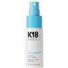 K18 AstroLift™ Spray volumizzante riparatore, per capelli più folti e con tenuta per 2 giorni, ideale per capelli sottili, fini e fragili. Formula non appiccicosa, Flacone da 47 ml (1,6 fl oz).