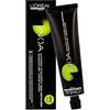 L'Oréal Professionnel Paris L'OREAL PROFESSIONNEL INOA 4,0 Colorazione per capelli, confezione singola (1 x 60 ml)