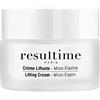 Resultime Crema Liftante Micro-Elastina 50ml