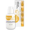 GUNA Dermoguna Siero Viso Antirughe 30 ml - Alta Concentrazione di Esosomi di Dermacollagene - Migliora il Tono, l'Elasticità della Pelle e Riduce la Visibilità delle Rughe