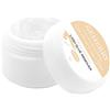 GEMERRY Remover Extension ciglio Crema Rimuovi Colla 5g per Finte Ciglia Azione Rapida a Bassa Irritazione