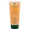 René Furterer RENE furterer - Shampoo rinvigorente tonucia, 200 ml