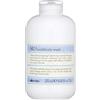 Davines Su Hair and body wash 250 ml