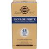 SOLGAR IT. MULTINUTRIENT SpA BIOFLOR Forte 30Cps Veg.SOLGAR