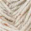 Sirdar Hayfield Bonus Aran Tweed Maglia 400g (929 Glencoe)