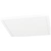 EGLO LED lampada da soffitto