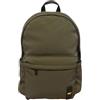 Blauer Polyester Backpack Color Military Green MIL - MILITARY GREEN One Size