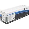 LEXMARK 72K0DY0 GIALLO SVILUPPATORE - 300000 PAGINE PER C6160DE